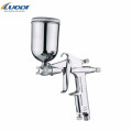 hot sale good spray gun